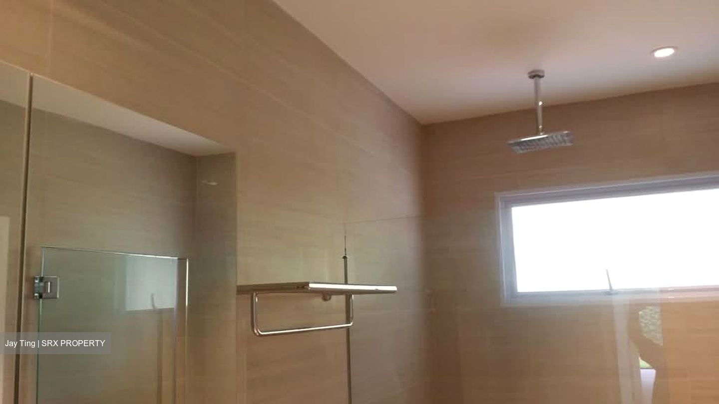 Morley Road (D10), Detached #541855371